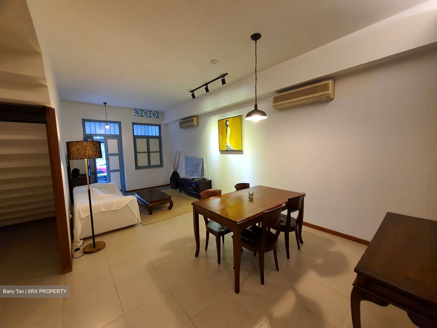 Lorong 41 Geylang (D14), Apartment #330008491